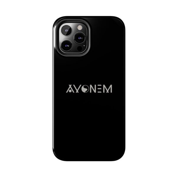 10061396957512060279_4096.jpeg Avonem Tough Phone Cases