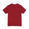 10602680900542338145_2048-2.jpeg Men’s Jersey Short Sleeve T-Shirt