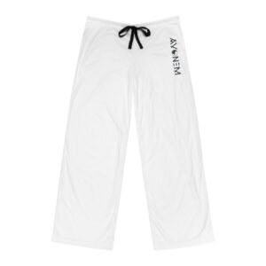 10618261151768275178_2048.jpeg Men’s Avonem All-Over Print Pajama Pants – Relax in Style