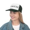 10675643393991486736_2048.jpeg Avonem Trucker Caps