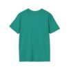 10786752223496926701_2048-1.jpeg Men’s Avonem Softstyle Short Sleeve T-Shirt