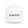 10957505231545971032_2048.jpeg Avonem Flat Bill Snapback