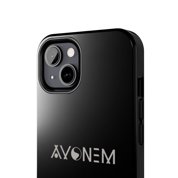 11066546901572596072_4096.jpeg Avonem Tough Phone Cases