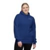 Women’s Avonem Hooded Sweatshirt – Made in the USA for Style & Comfort