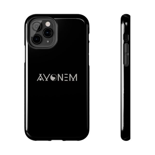 11185932970827510882_4096.jpeg Avonem Tough Phone Cases