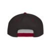 11379466637057747597_2048.jpeg Avonem Flat Bill Snapback