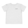 11386476249212017309_2048.jpeg Toddler Short Sleeve Tee