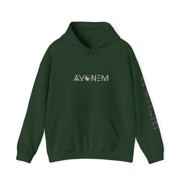 11456402375192759292_2048-2.jpeg Men’s Avonem Heavy Hooded Sweatshirt