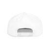 11476520208736510492_2048.jpeg Avonem Flat Bill Snapback