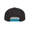 11574176426704062440_2048.jpeg Avonem Flat Bill Snapback