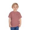 11699140487853328130_2048.jpeg Toddler Short Sleeve Tee