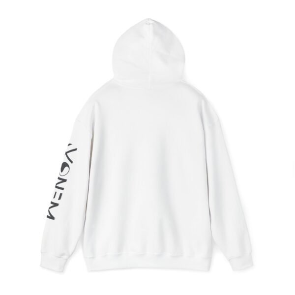 11906950722992350521_2048.jpeg Women’s Avonem Heavy Hooded Sweatshirt