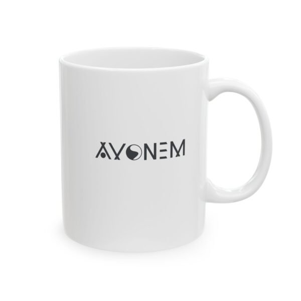 1199609524074069028_2048.jpeg Ceramic Mug, (11oz, 15oz)