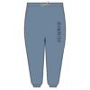 Men’s Avonem Garment-Dyed Lightweight Fleece Sweatpants – Comfort Meets Style