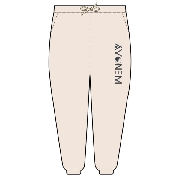 12006719838848557061_2048-6.jpeg Women’s Avonem Garment-Dyed Lightweight Fleece Sweatpants – Cozy & Chic