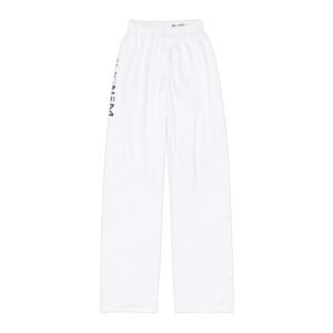 12101234396744658078_2048.jpeg Avonem Kids Pajama Pants (AOP)