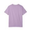 12145785750823541067_2048-1.jpeg Men’s Garment-Dyed Short Sleeve T-Shirt