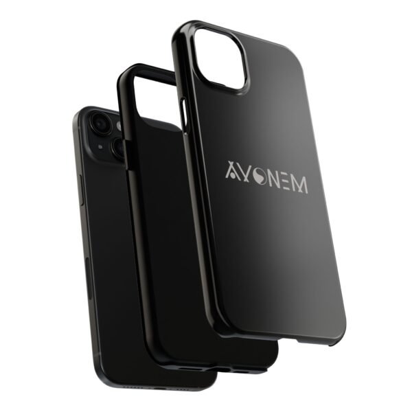 12169779986273308496_4096.jpeg Avonem Tough Phone Cases