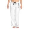 12194271588691882425_2048.jpeg Women's Pajama Pants (AOP)