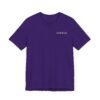 Women’s Avonem Jersey Short Sleeve T-Shirt