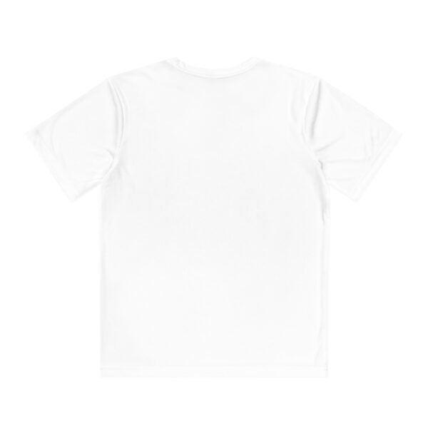 12370492291690767450_2048.jpeg Avonem Youth Competitor Tee