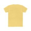 12522814718350289475_2048-1.jpeg Men’s Avonem Classic Cotton Crew Tee