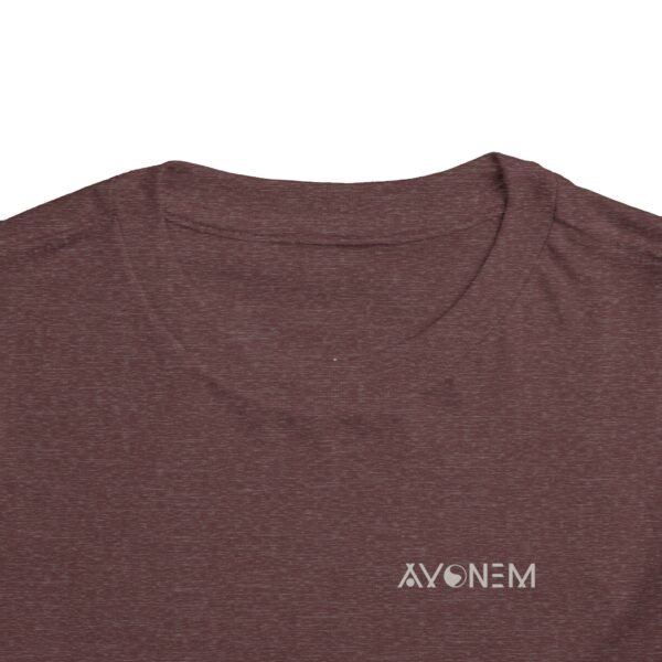 12724866054835706703_2048.jpeg Toddler Short Sleeve Tee