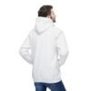 Men’s Avonem Hooded Sweatshirt – Made in the USA for Superior Quality