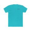 12889860718041700765_2048-1.jpeg Men’s Avonem Classic Cotton Crew Tee