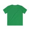 12990183428134276375_2048-1.jpeg Kids Softstyle Tee