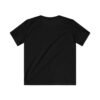 12990183428134276375_2048.jpeg Kids Softstyle Tee