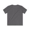 12990183428134276375_2048-2.jpeg Kids Softstyle Tee