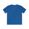 12990183428134276375_2048-3.jpeg Kids Softstyle Tee