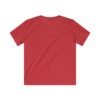 12990183428134276375_2048-6.jpeg Kids Softstyle Tee