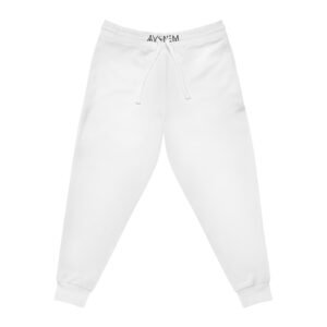 13511245803357558430_2048-1.jpeg Men’s Avonem Athletic Joggers (AOP) – Sporty Style with Comfort
