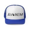 13524462576548851672_2048.jpeg Avonem Trucker Caps