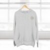 13529891272748675966_2048.jpeg Three-Panel Fleece Hoodie