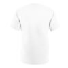 1361522437116849256_2048.jpeg Unisex Cut & Sew Tee (AOP)