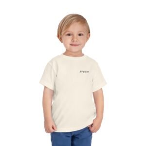 1363054991828213769_2048.jpeg Toddler Short Sleeve Tee