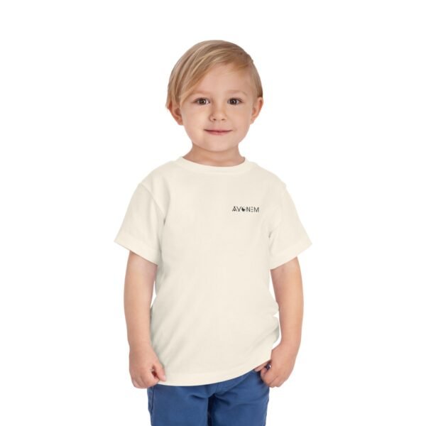1363054991828213769_2048.jpeg Toddler Short Sleeve Tee