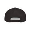 13634627516338296094_2048.jpeg Avonem Flat Bill Snapback