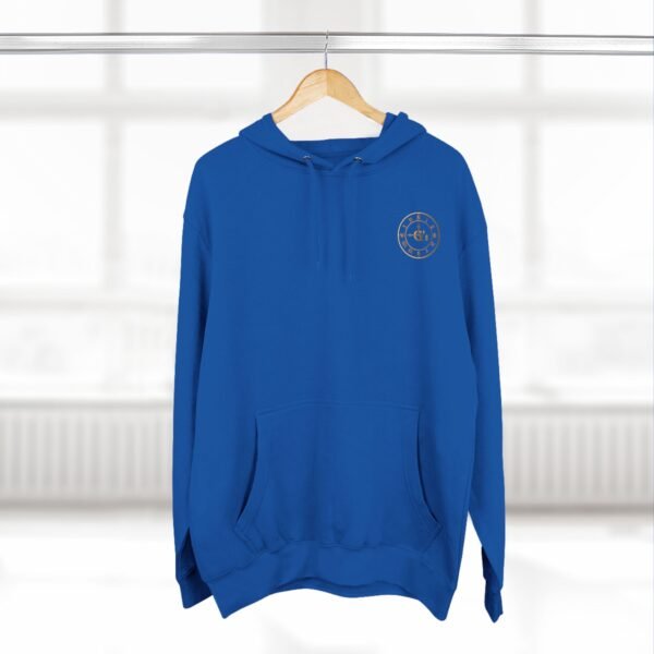 13679987387004279931_2048.jpeg Three-Panel Fleece Hoodie