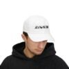 13857273528518320192_2048.jpeg Avonem Classic Dad Cap