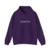 13878362665069380950_2048.jpeg Women’s Avonem Heavy Hooded Sweatshirt