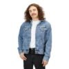 1396280791311097477_2048.jpeg Avonem Men's Denim Jacket
