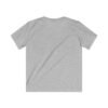1403752882851337304_2048.jpeg Kids Softstyle Tee