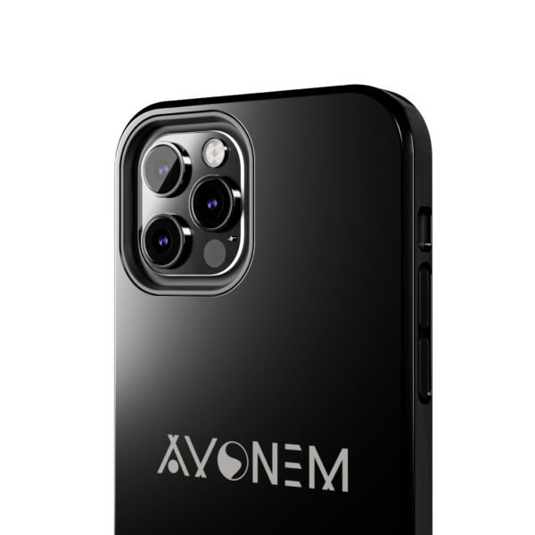 14107559809408354823_4096.jpeg Avonem Tough Phone Cases