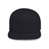 14157143680300636430_2048.jpeg Avonem Flat Bill Snapback