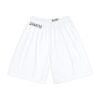 14171733185521849996_2048.jpeg Men’s Sports Shorts (AOP)