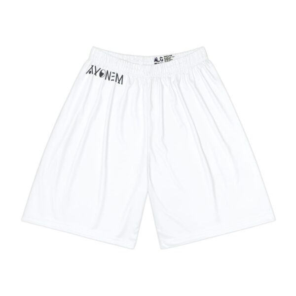 14171733185521849996_2048.jpeg Men’s Sports Shorts (AOP)
